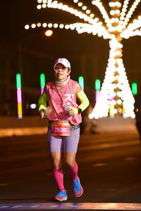 BIB: 26090
                            <button type="button" onclick="openModal(20514941)" class="btn btn-primary btn-sm float-right btn-popup" data-toggle="modal" data-target=".modal-high-quality">
                        <i class="fas fa-shopping-cart"></i> Add to Cart
                    </button>
                                            <button type="button" onclick="isThisMe(20514941, true)" class="btn btn-success btn-sm float-right btn-popup btn-isme hidden" data-toggle="tooltip" data-placement="bottom" title="นี่คือรูปของคุณใช่ไหม คลิกที่นี่เพื่อเอาเข้าอัลบั้ม">
                        <i class="fas fa-plus"></i> Add to album
                    </button>
                    <button type="button" onclick="isThisMe(20514941, false)" class="btn btn-warning btn-sm float-right btn-popup btn-isnotme hidden">
                        <i class="fas fa-ban"></i> Remove from album
                    </button>